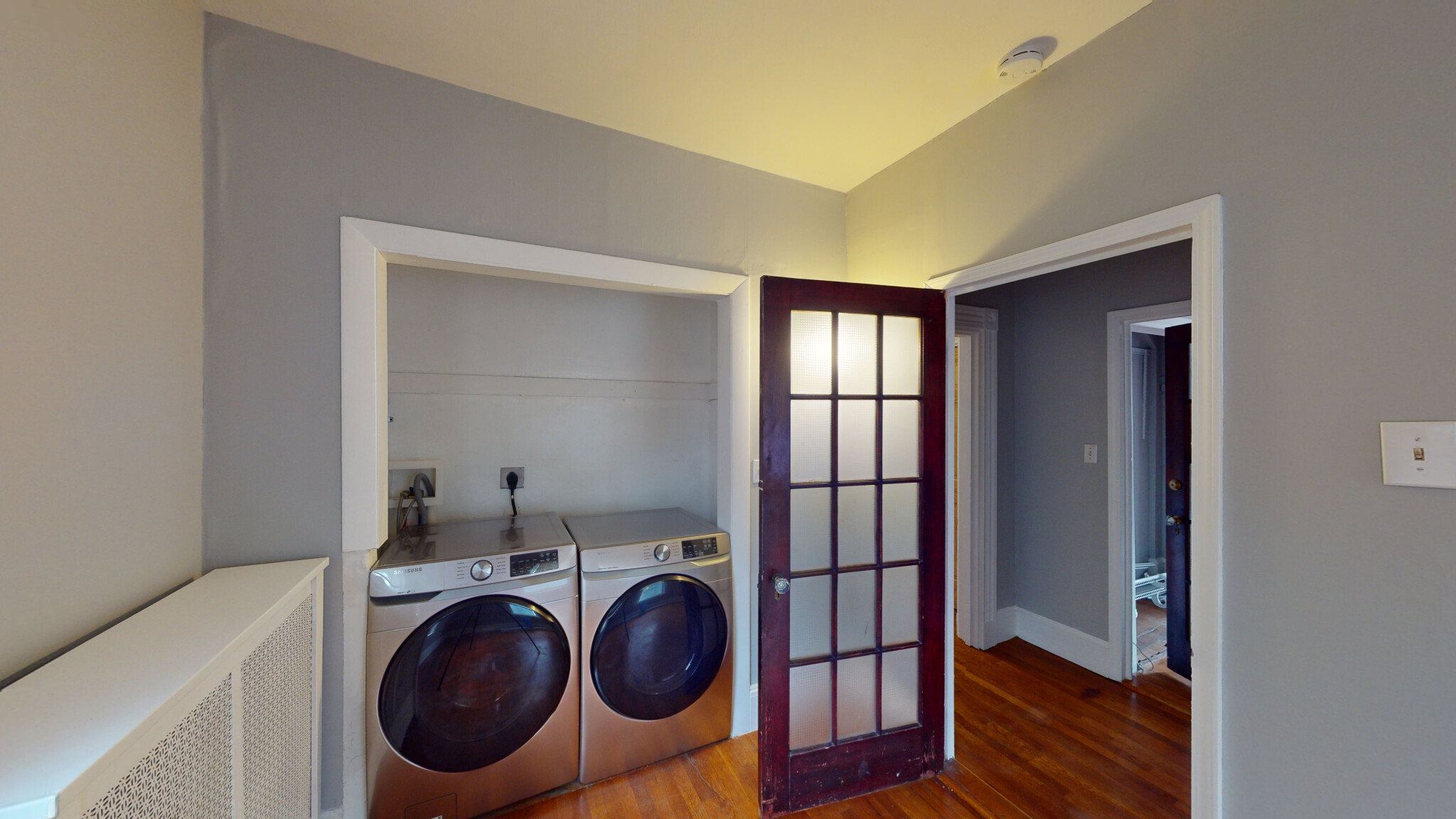 47 University Rd, Aspinwall Hill