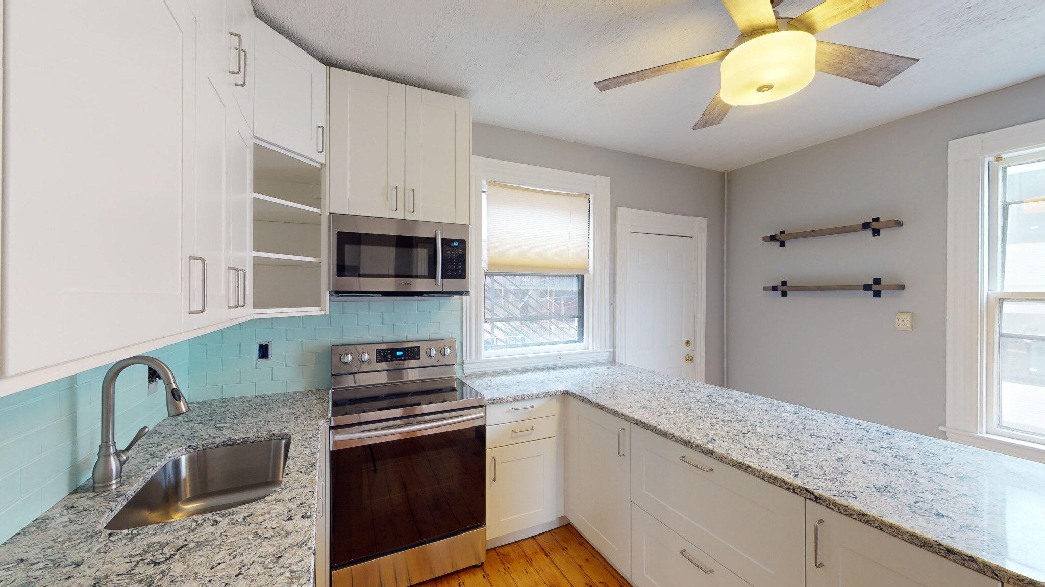 47 University Rd, Aspinwall Hill