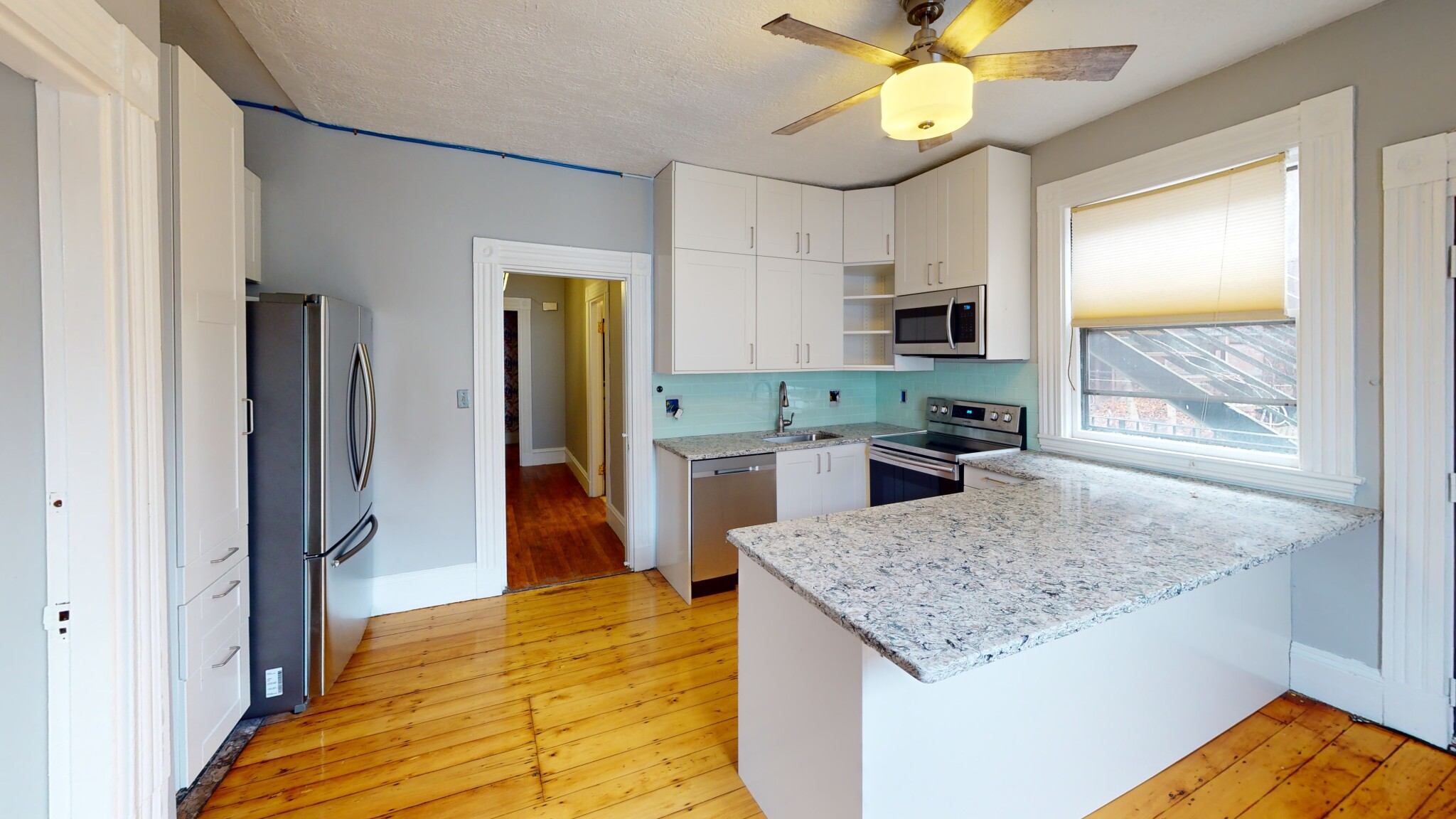 47 University Rd, Aspinwall Hill