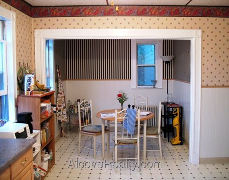 95 Belmont St, Spring Hill