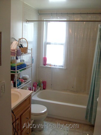 95 Belmont St, Porter Square