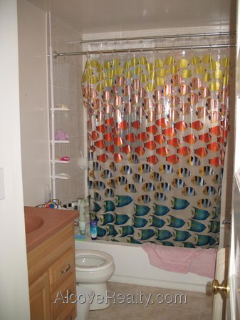 95 Belmont St, Porter Square