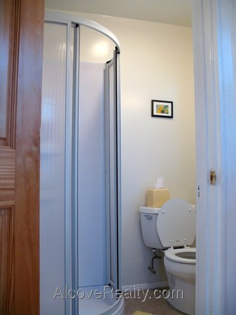 95 Belmont St, Porter Square