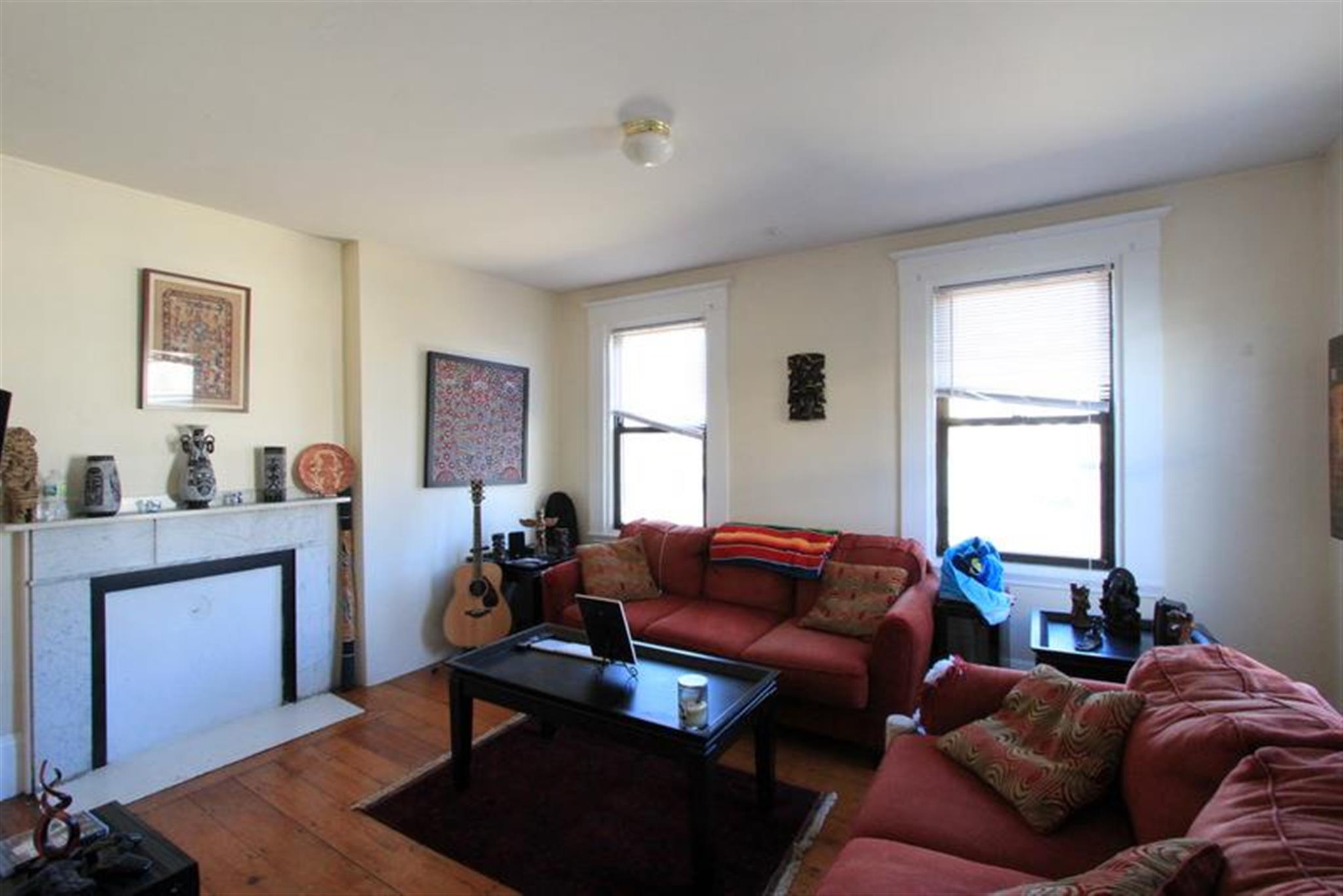 566 Putnam Ave, Cambridgeport