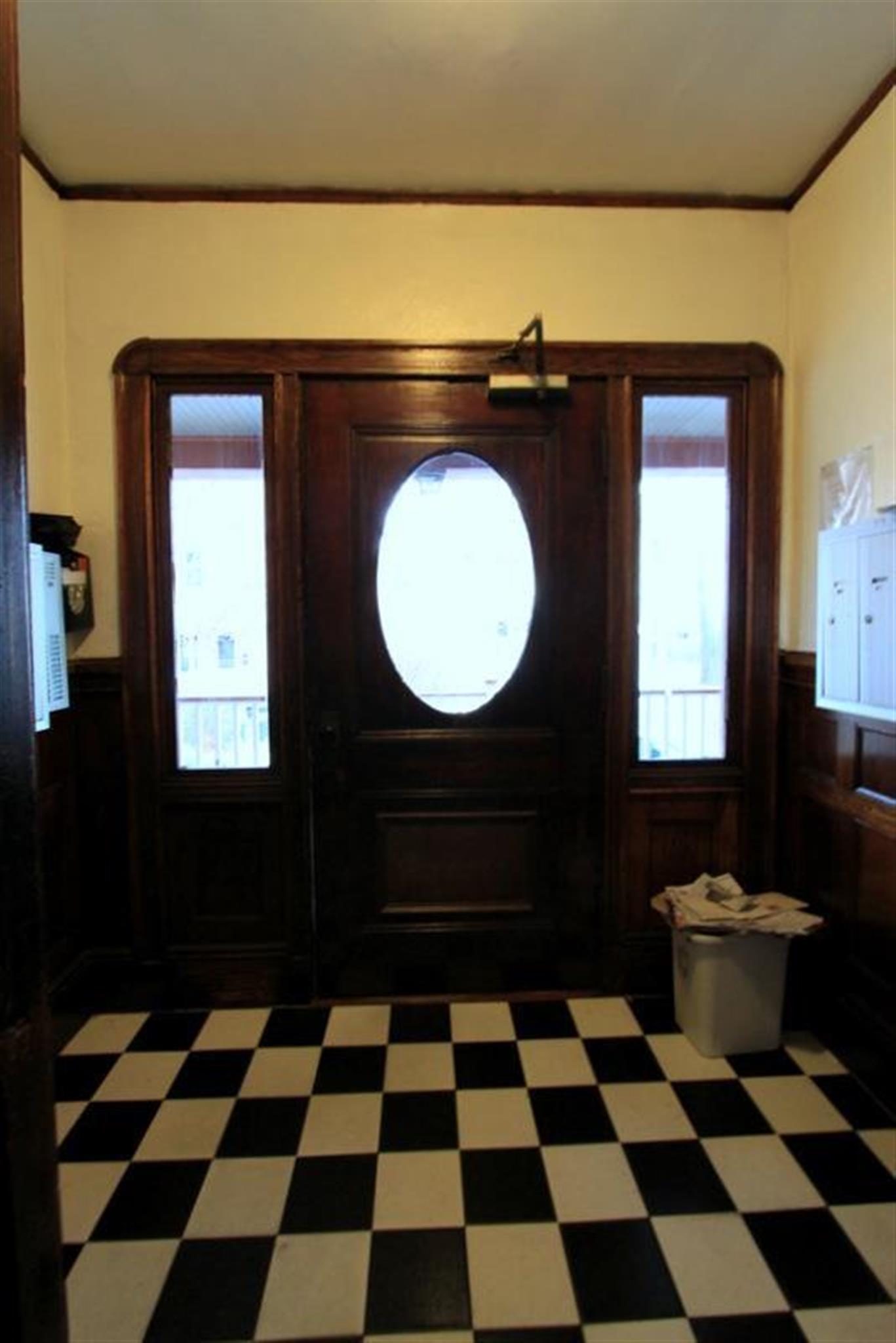 14 Garrison Ave, West Somerville