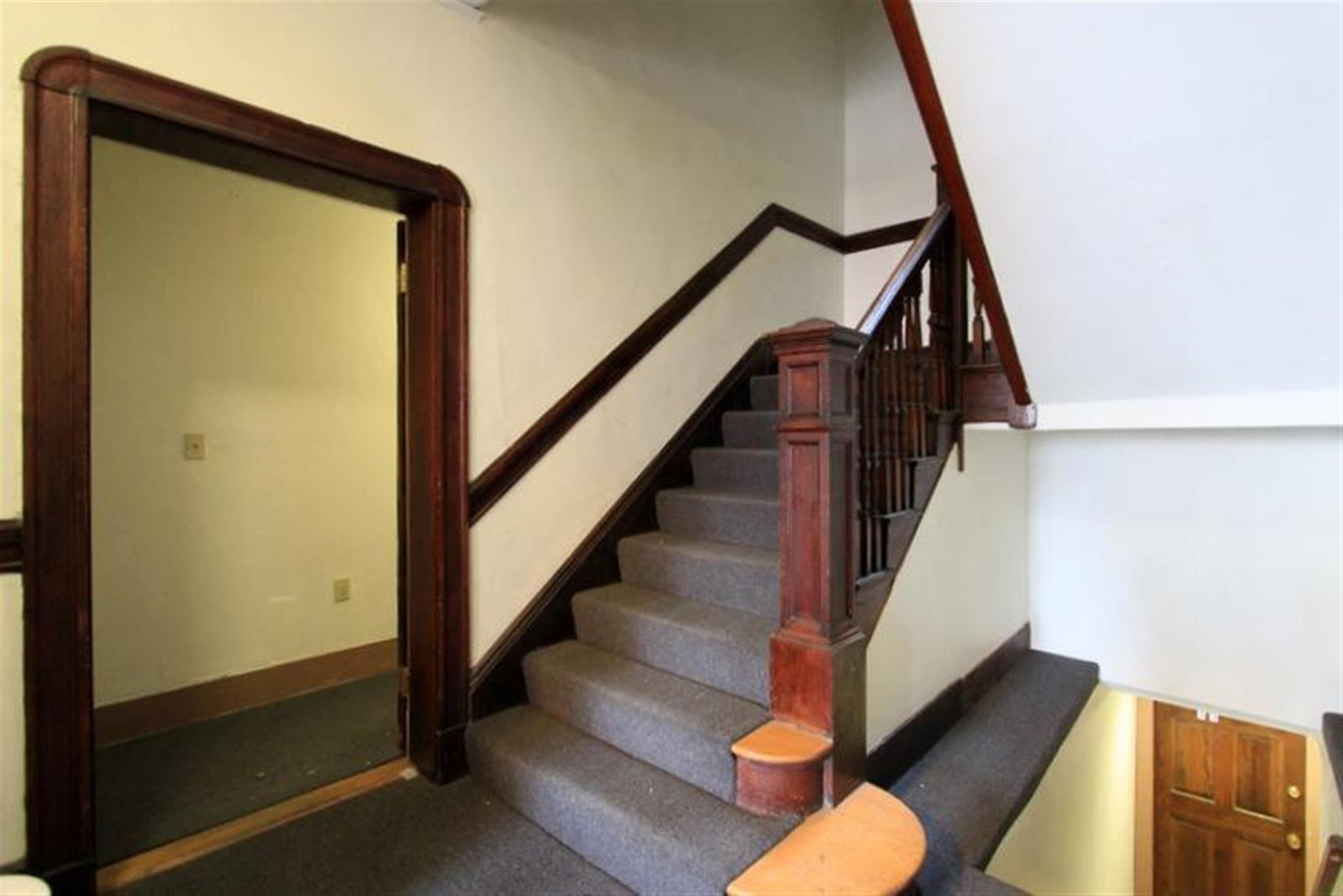 14 Garrison Ave, West Somerville