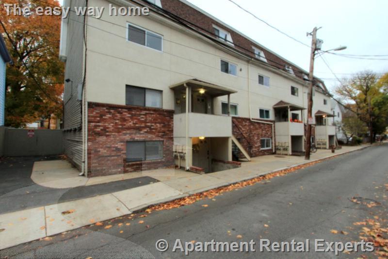 23 Suffolk St, Central Square