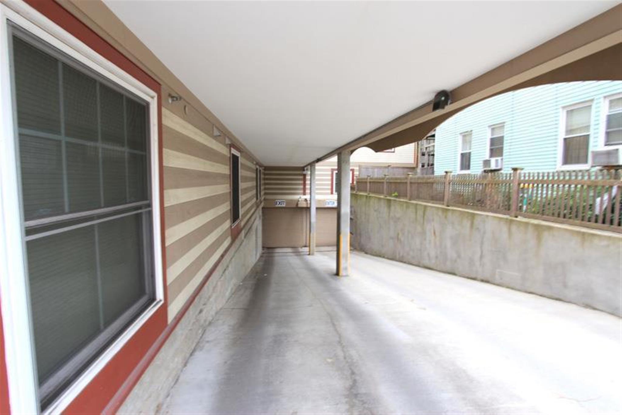 21 Brookline St, Central Square