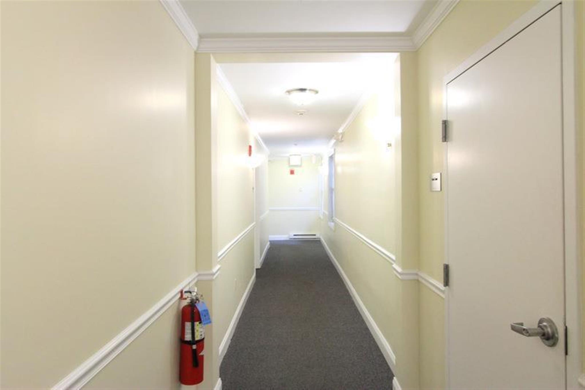 21 Brookline St, Central Square