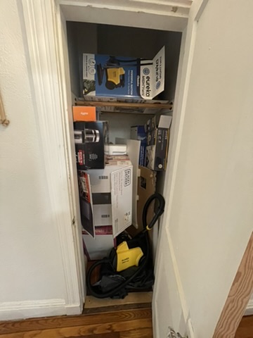 11 James St, North Brookline