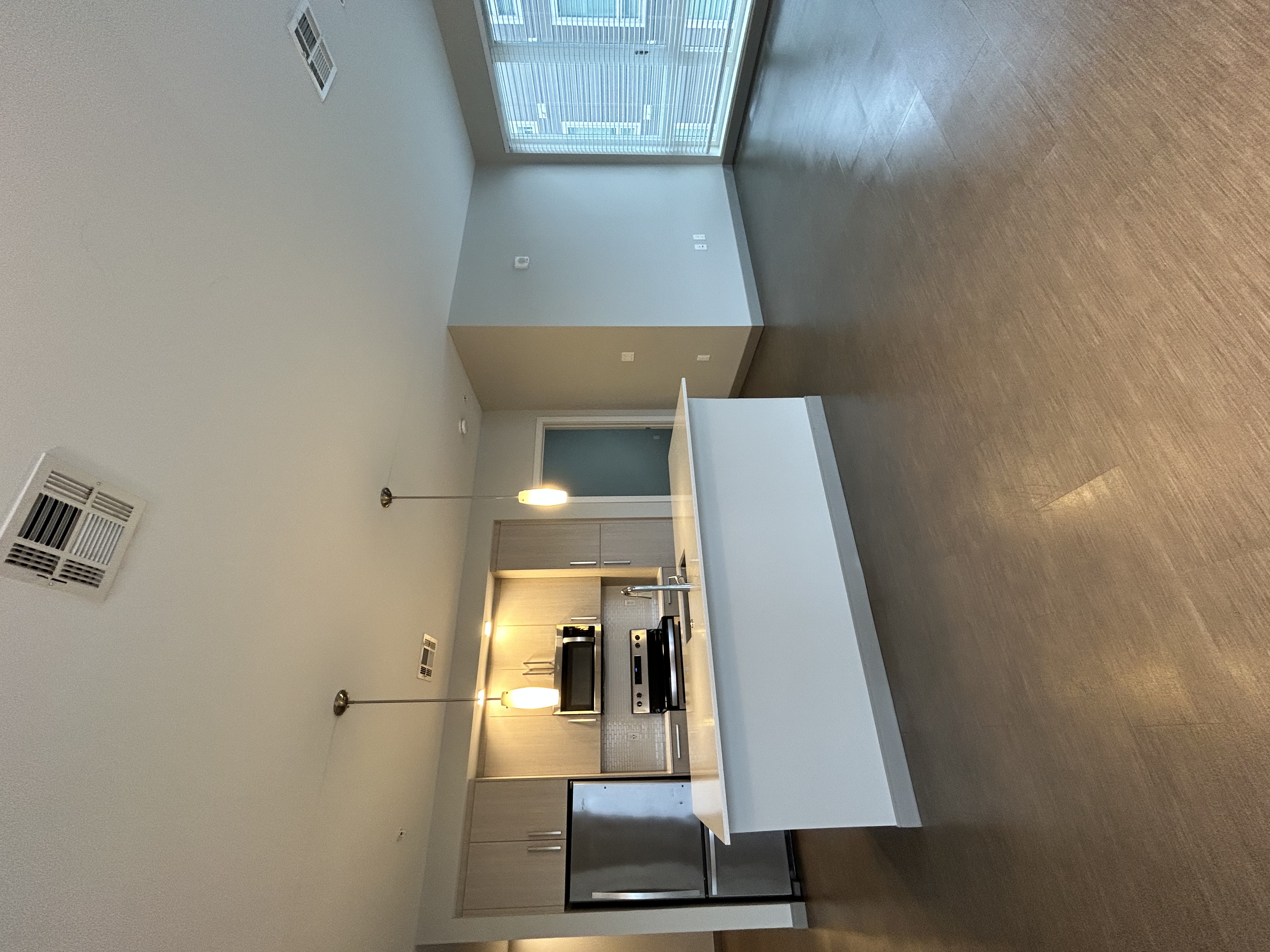 3686 Washington St, Jamaica Plain