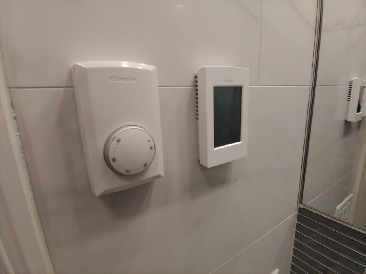 98 Myrtle St, Beacon Hill