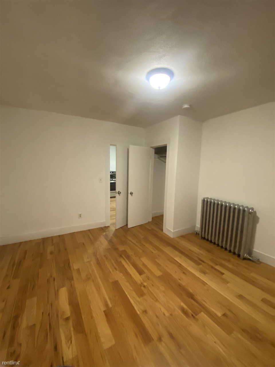 1234 Blue Hill Ave, Mattapan