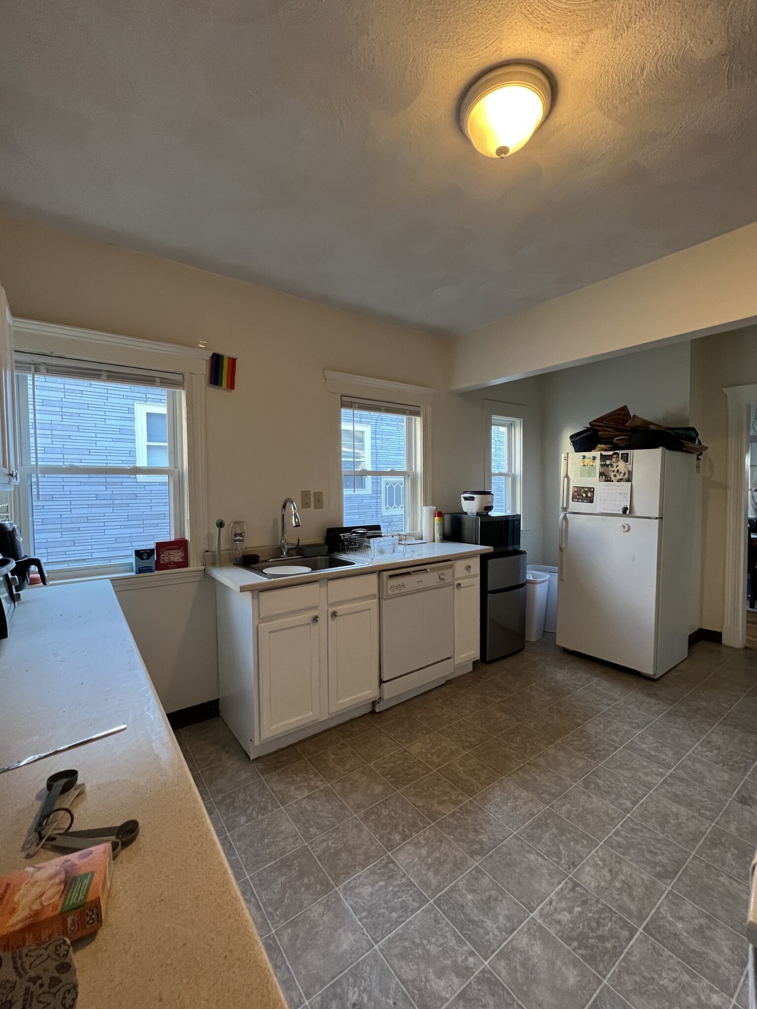 10 Pinkham Rd, Medford