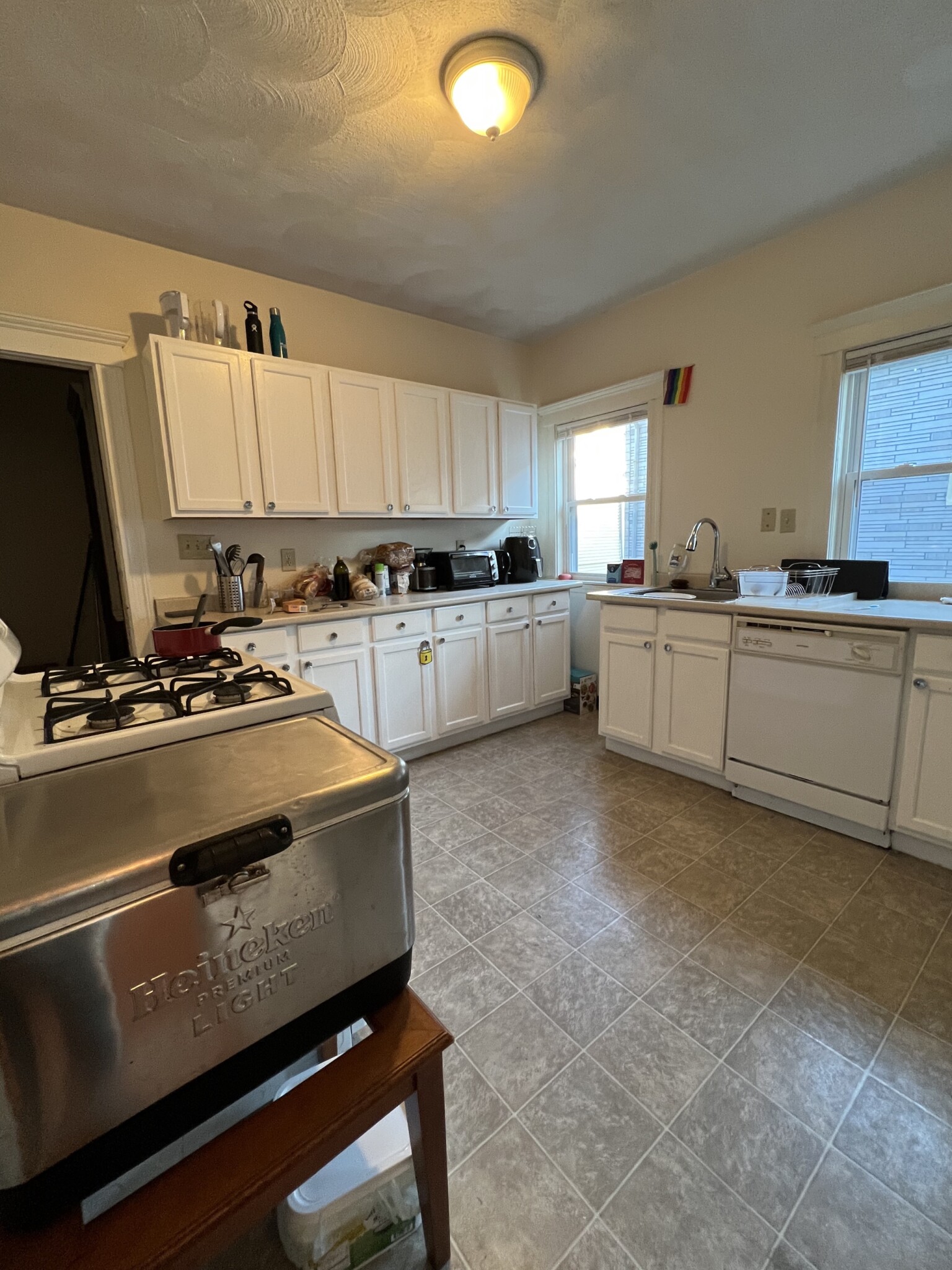 10 Pinkham Rd, Medford