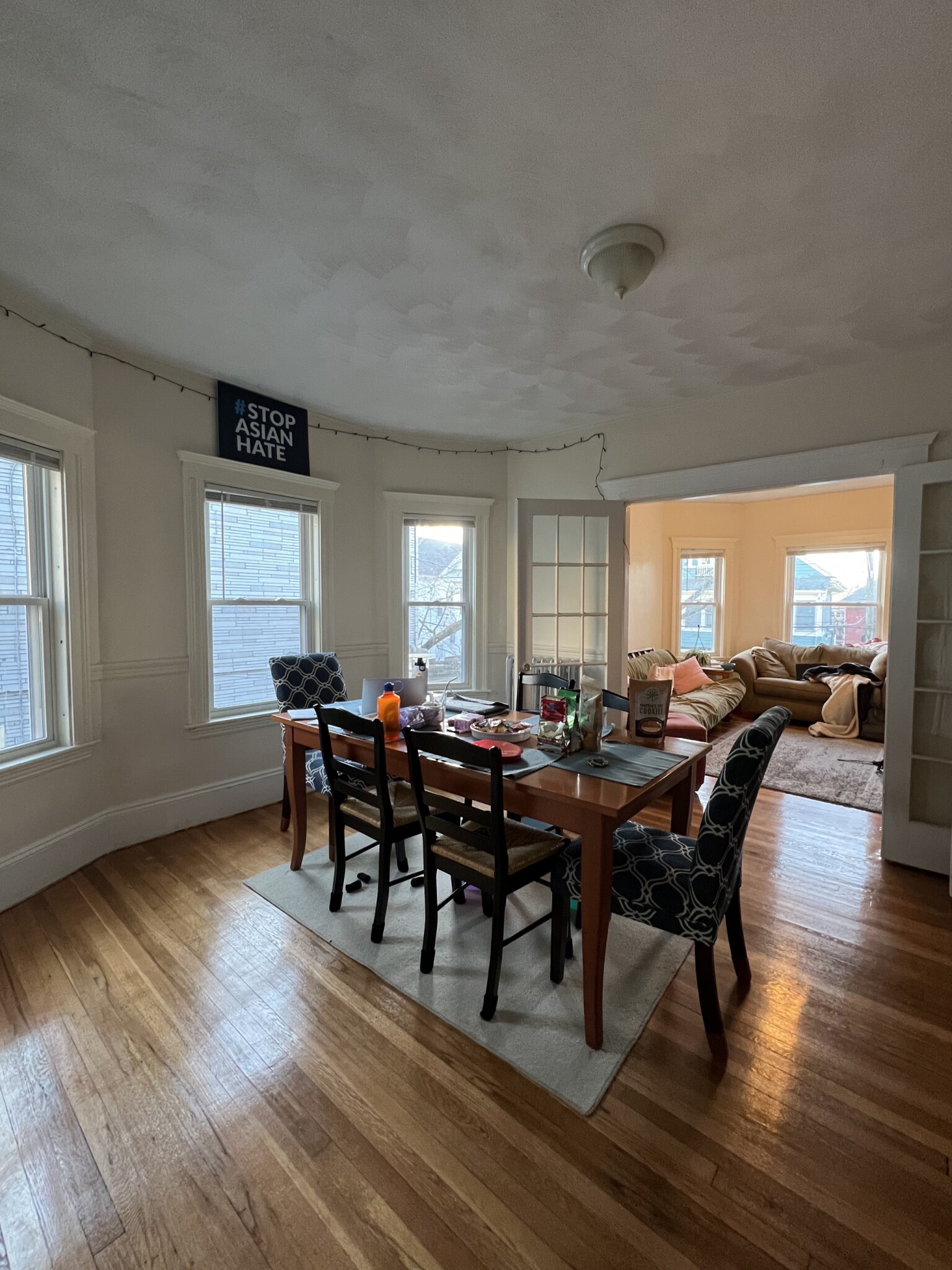 10 Pinkham Rd, Medford