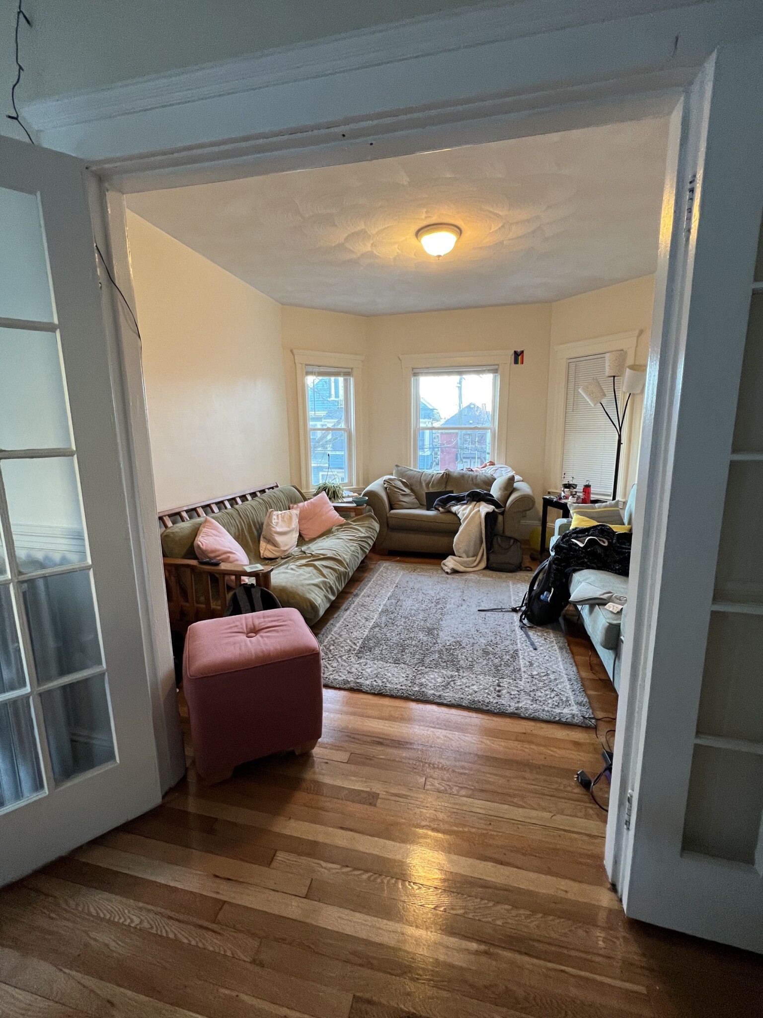 10 Pinkham Rd, Medford