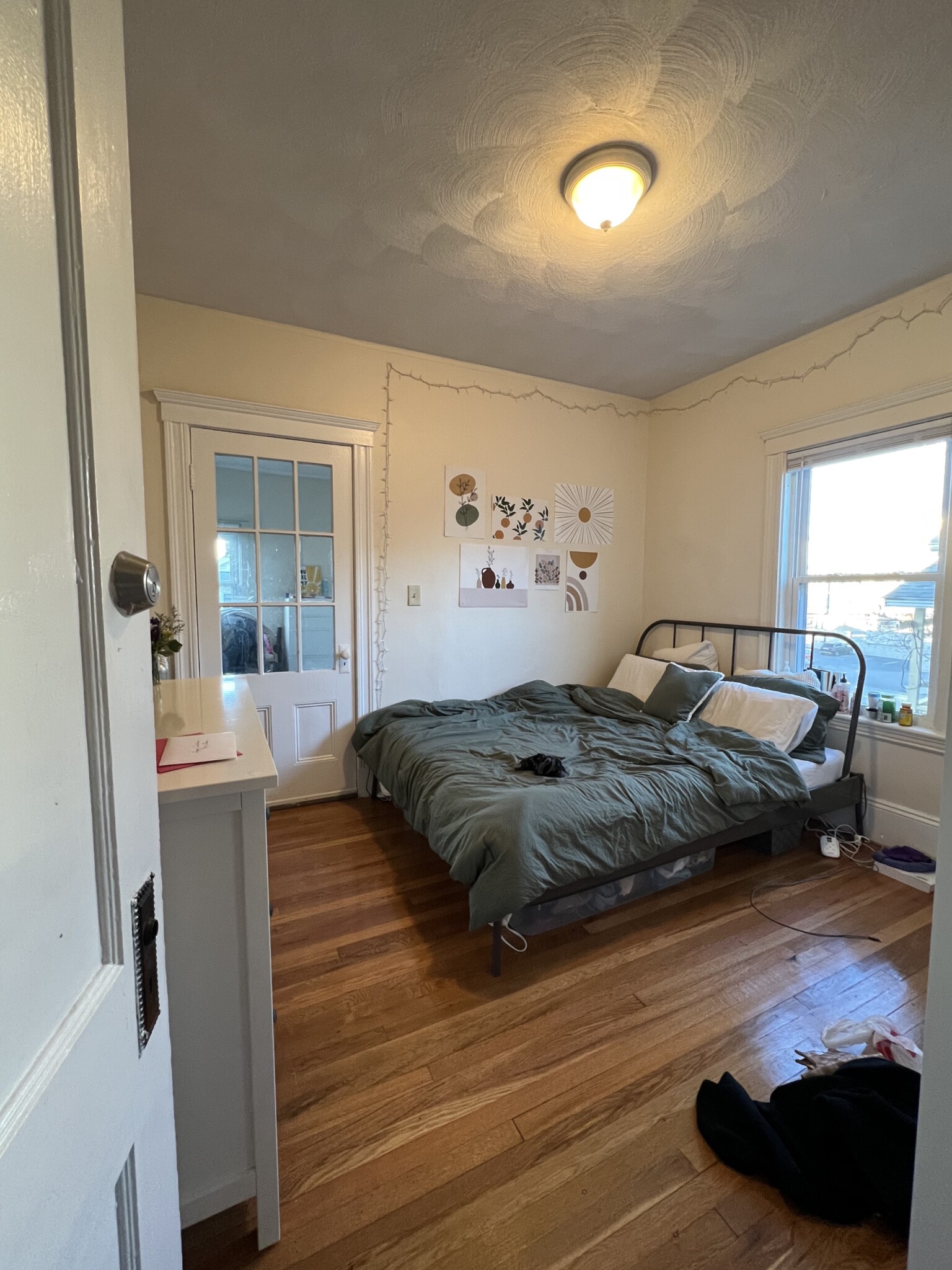 10 Pinkham Rd, Medford