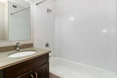 9 Bronsdon St, Brighton