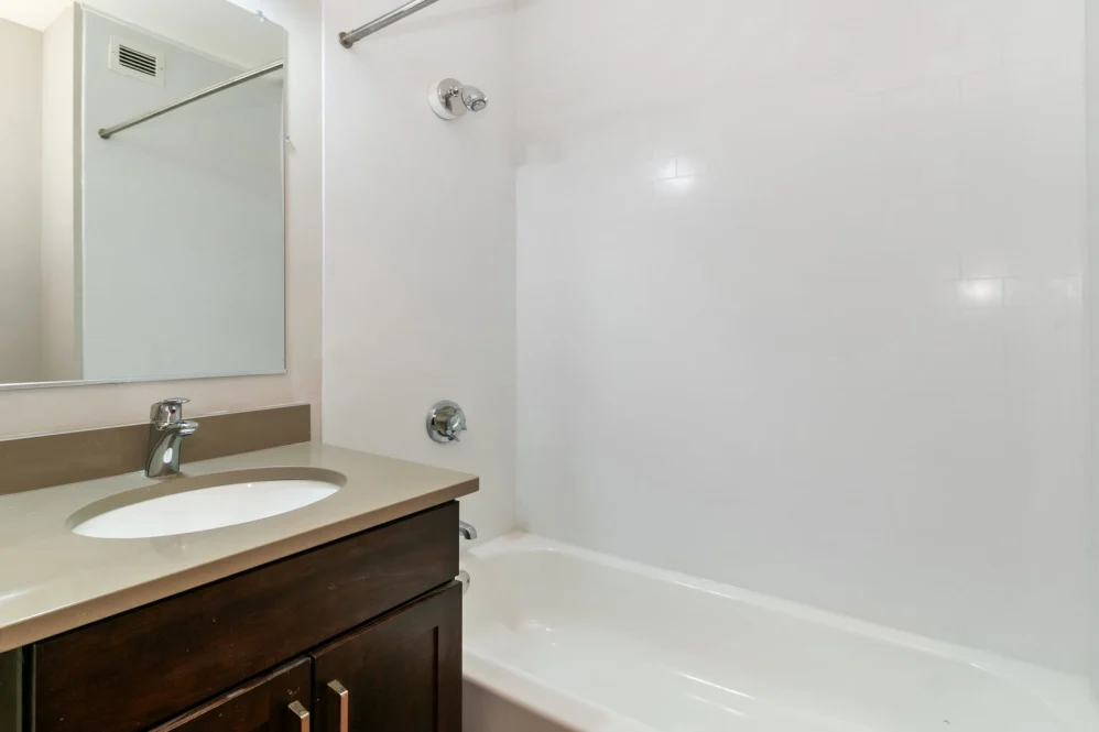 9 Bronsdon St, Brighton