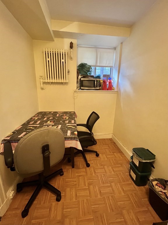 36 Highland Ave, Mid Cambridge