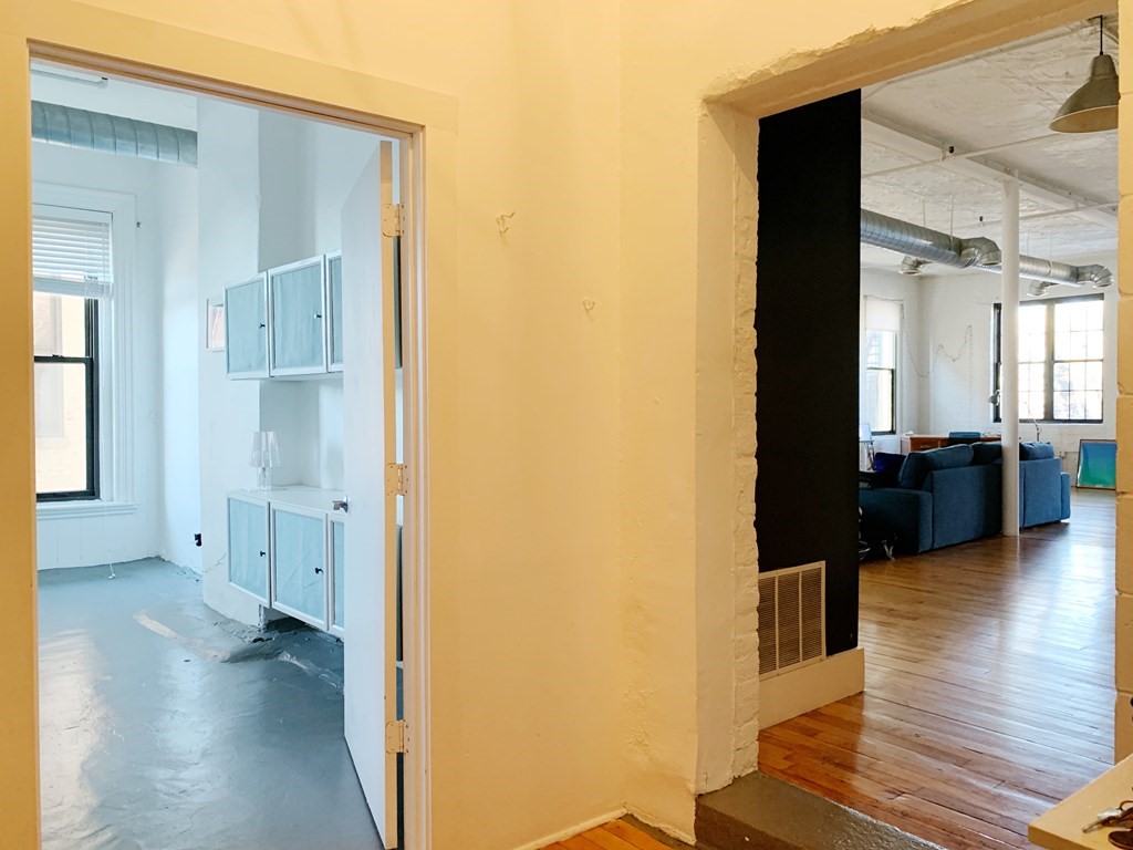 10 Williams St, Roxbury