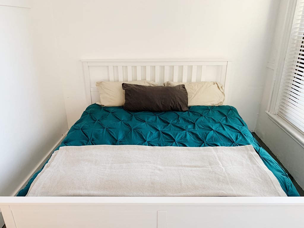 10 Williams St, Roxbury