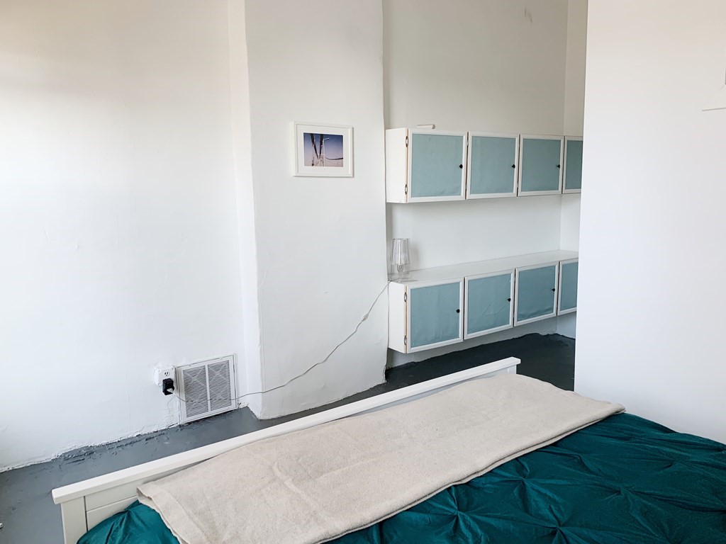 10 Williams St, Roxbury