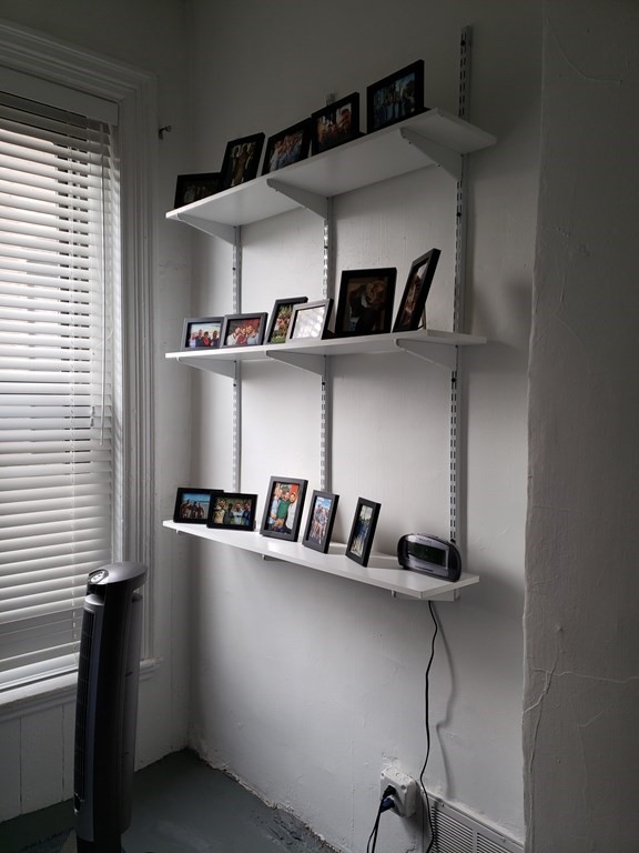 10 Williams St, Roxbury