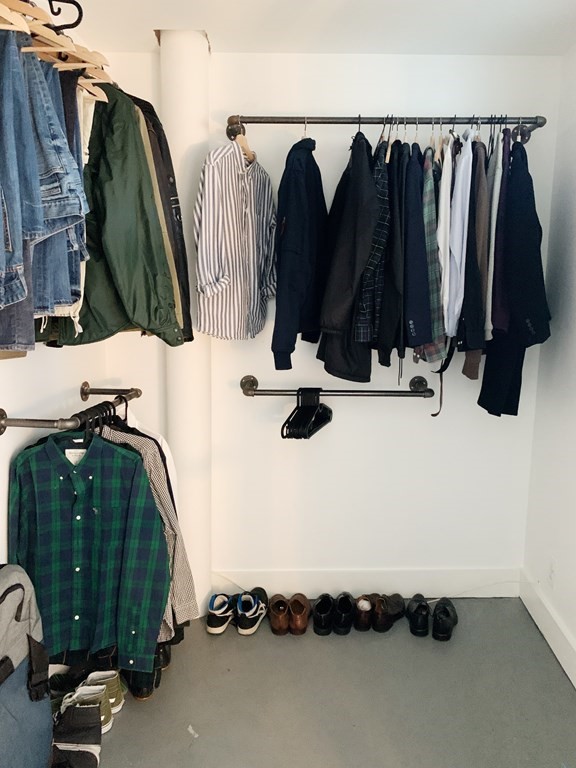 10 Williams St, Roxbury