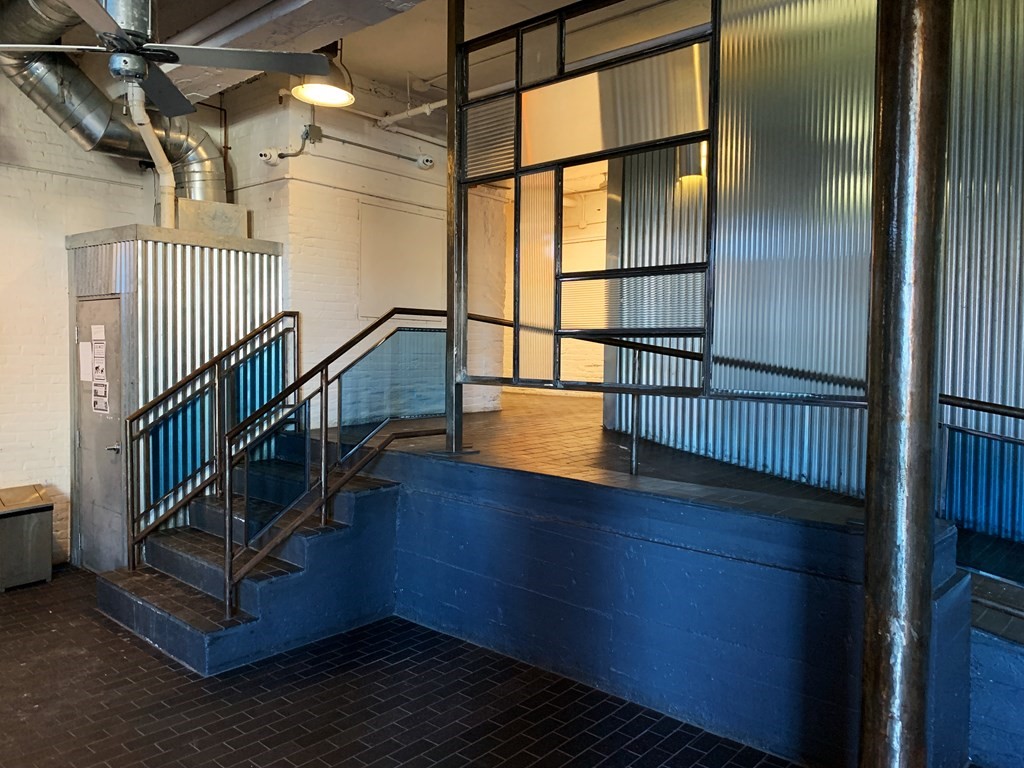 10 Williams St, Roxbury