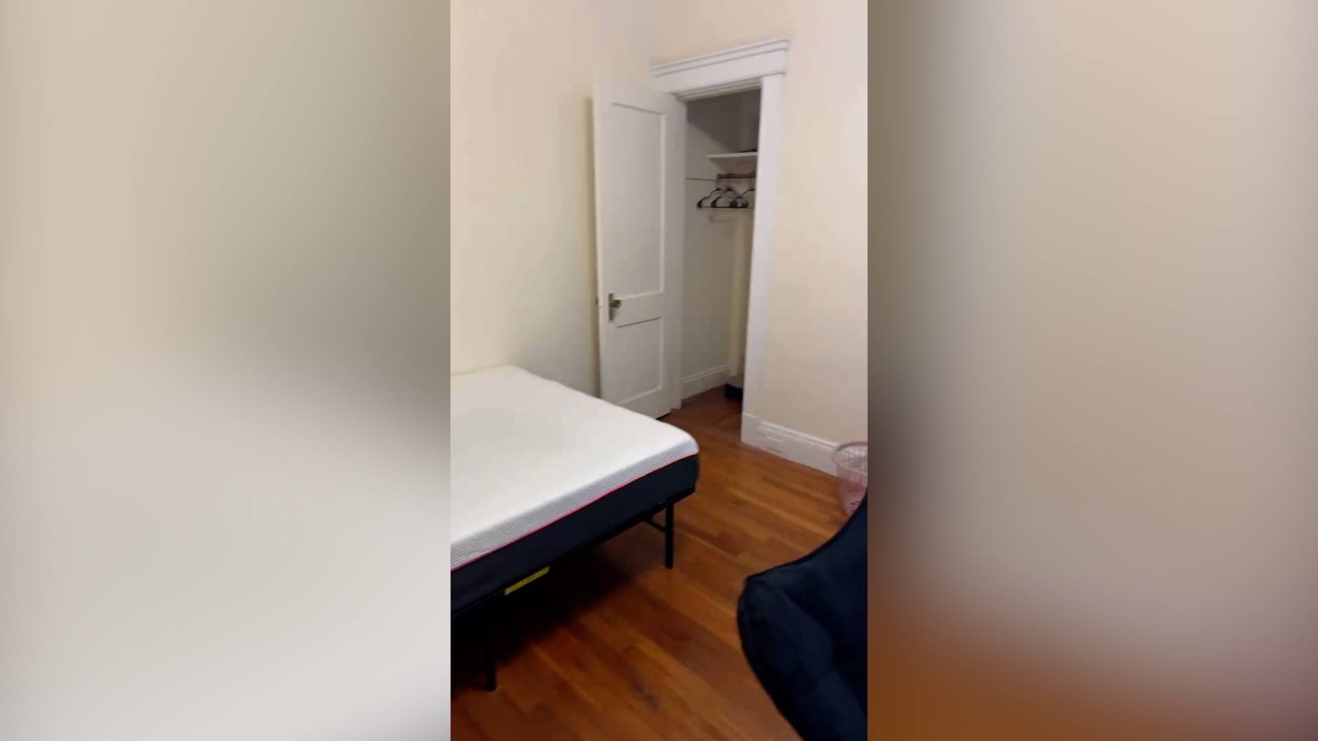 1152 Commonwealth Ave, Allston