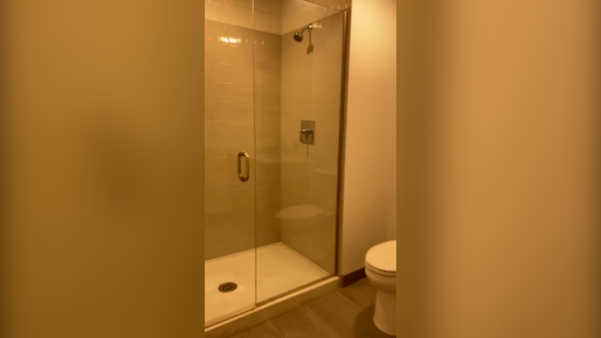 150 Camden St, South End