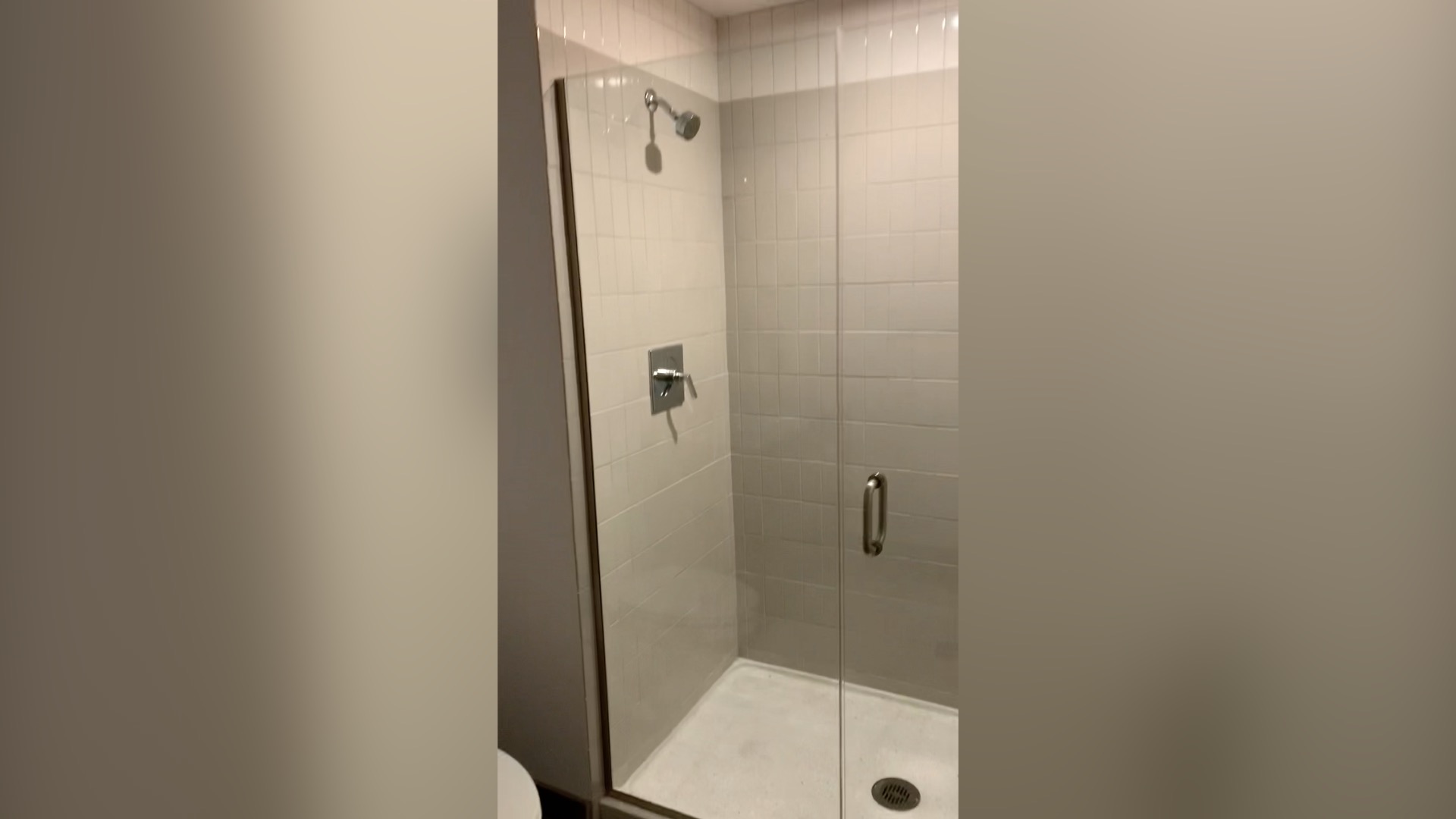 150 Camden St, South End