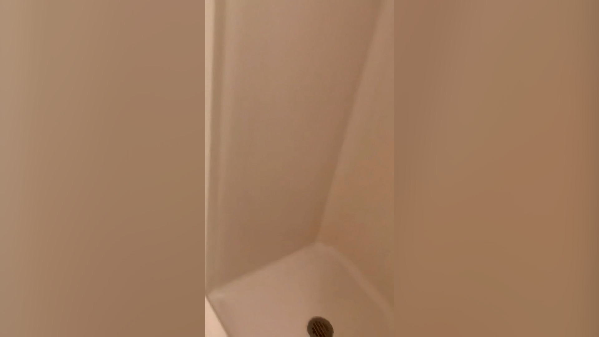 345 Franklin St, Central Square