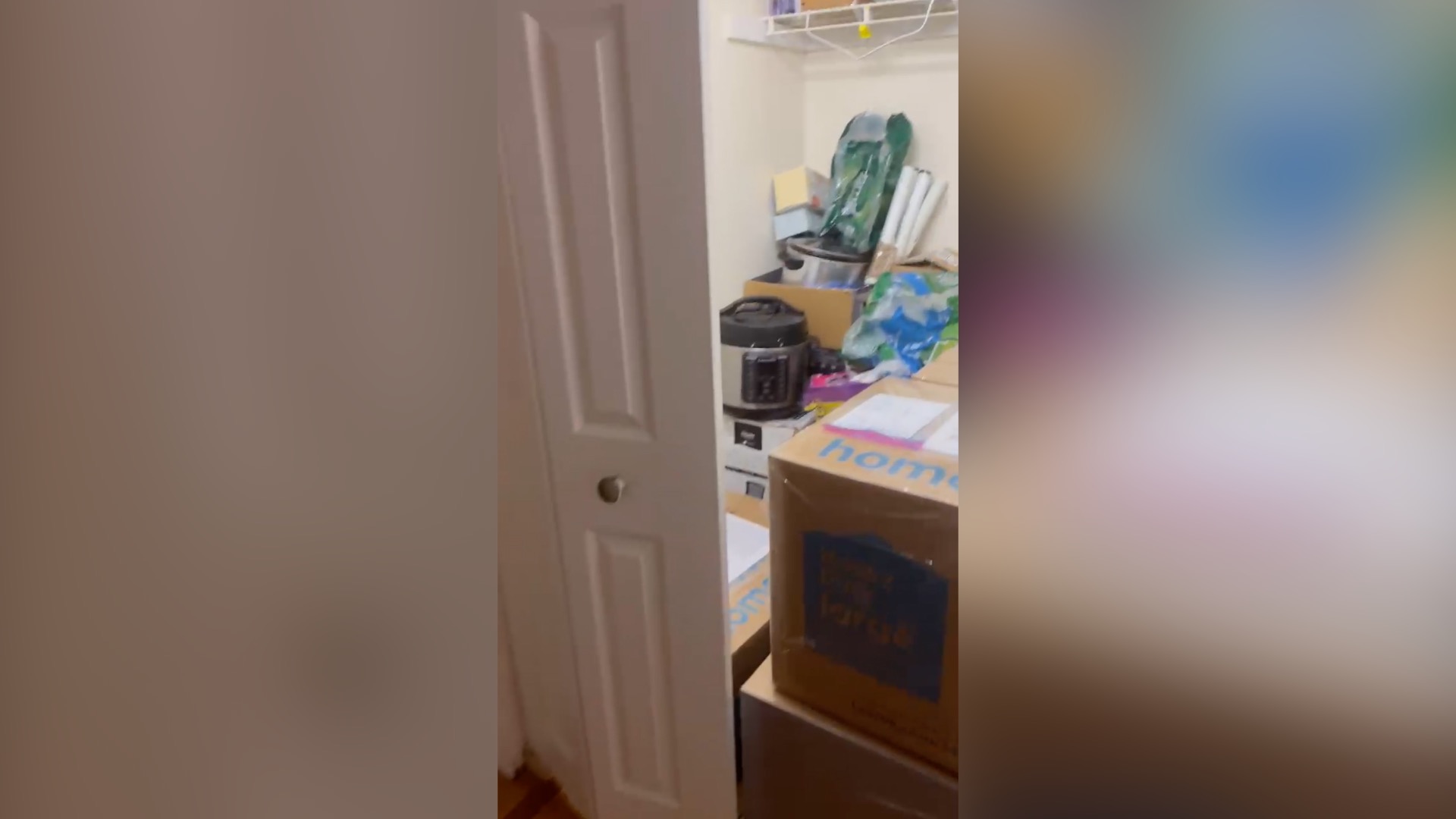 439 Cambridge St, Allston