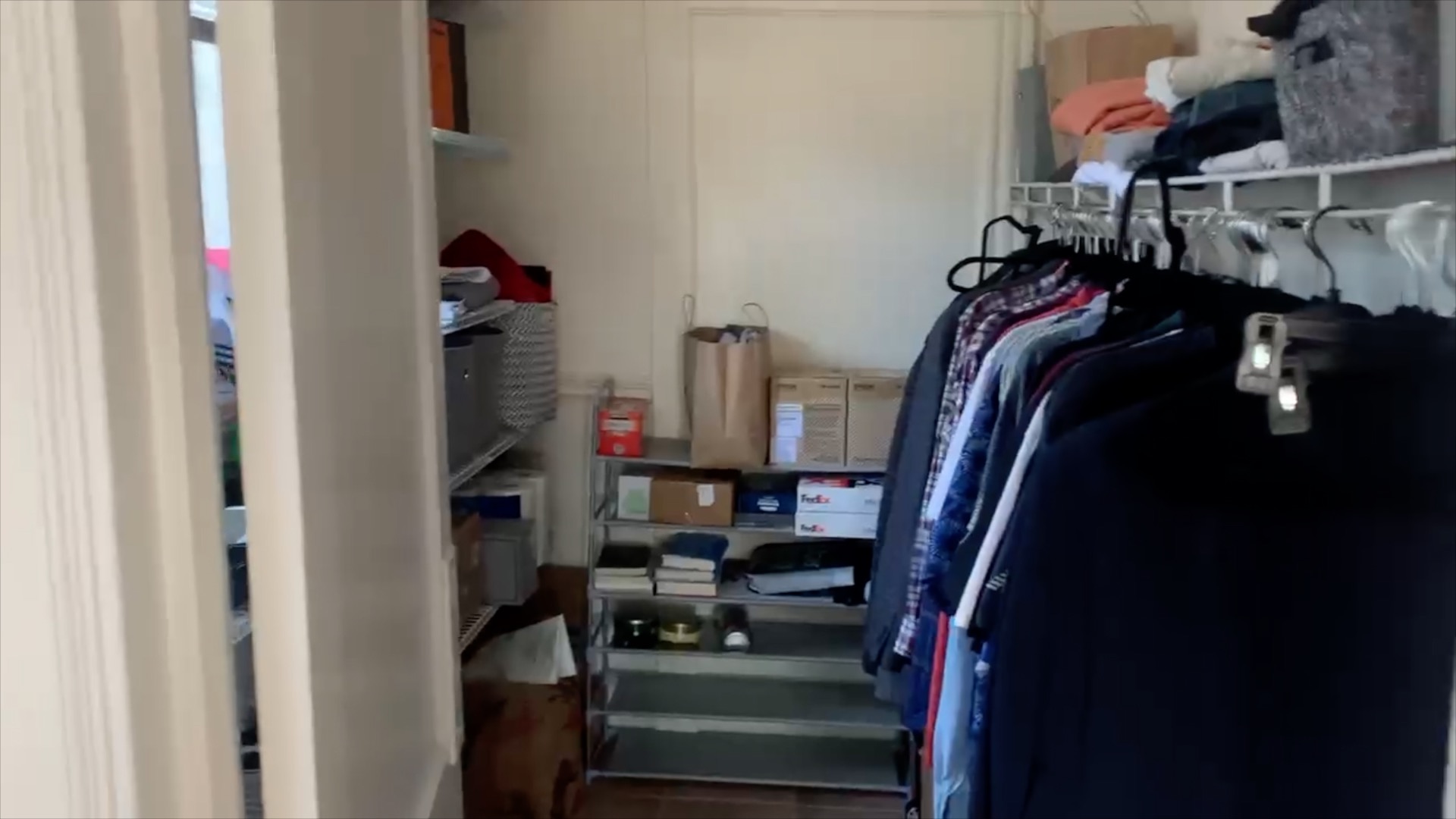 441 Cambridge St, Allston