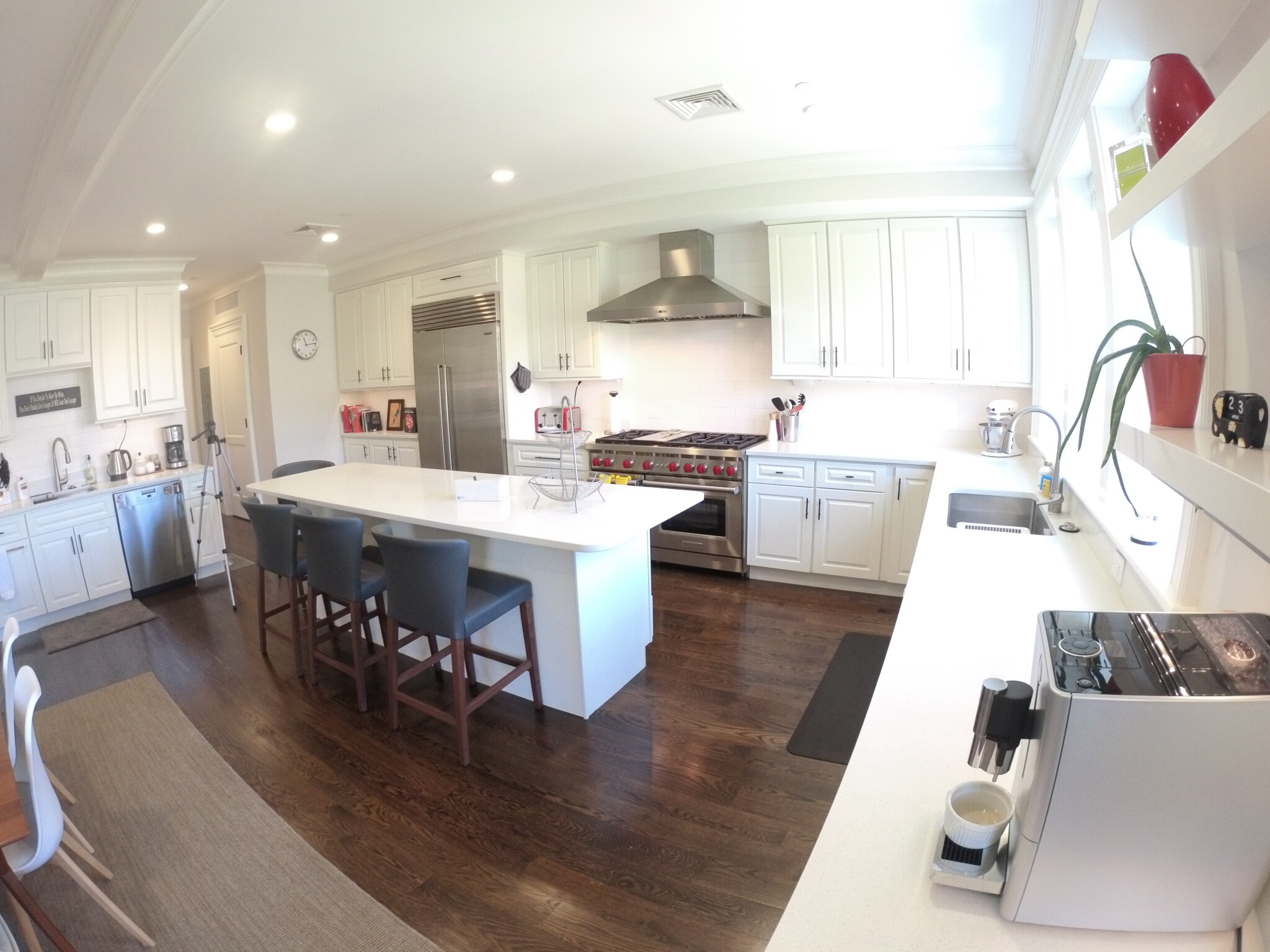11 Alton Pl,, Coolidge Corner