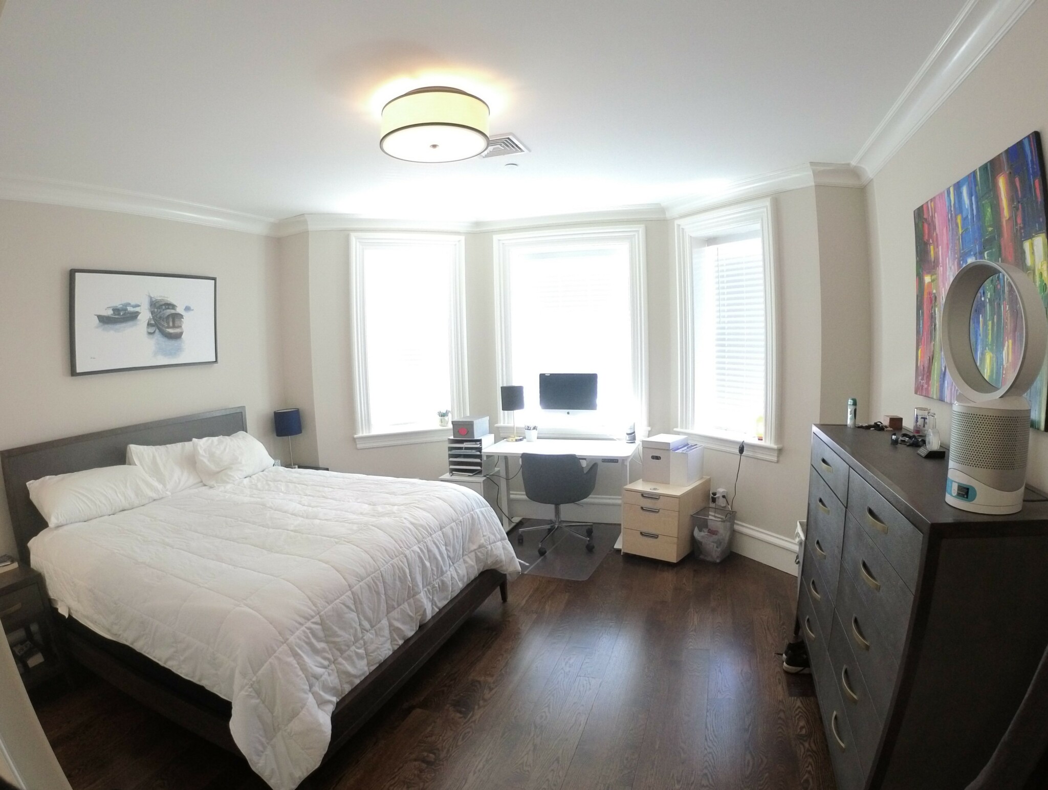 11 Alton Pl, Coolidge Corner