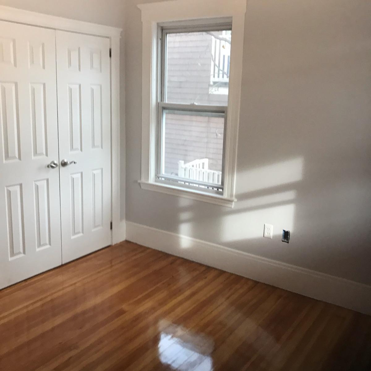 11 Atkins St, Oak Square