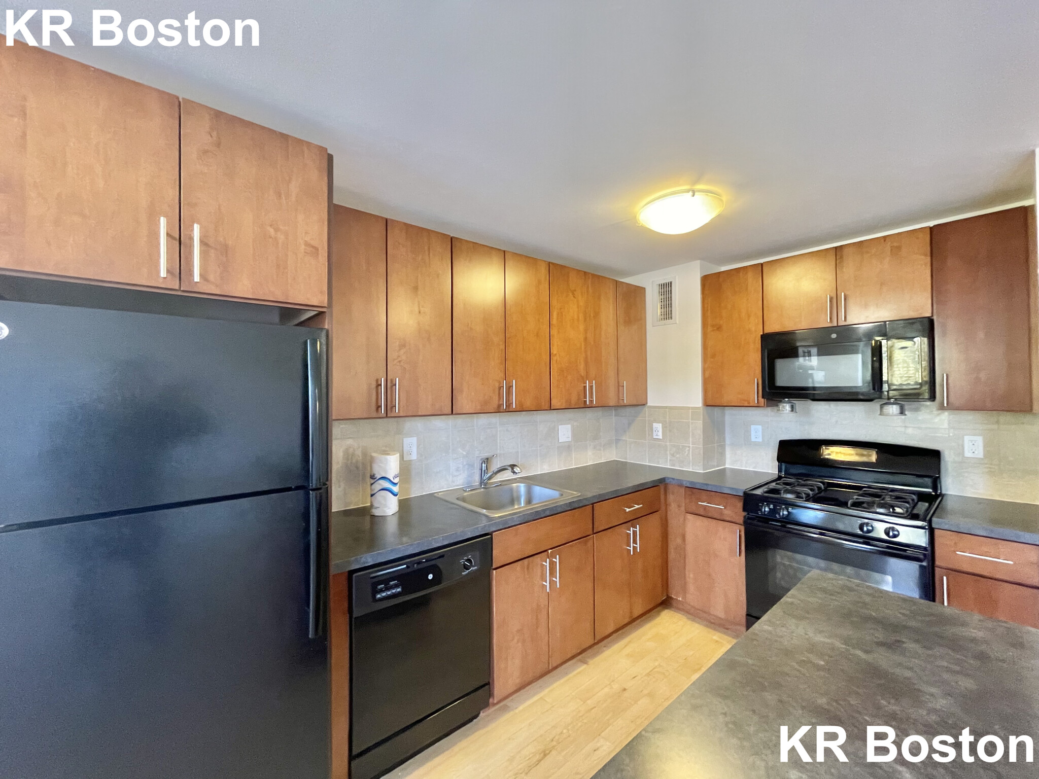 11 Camelot Ct, Brighton