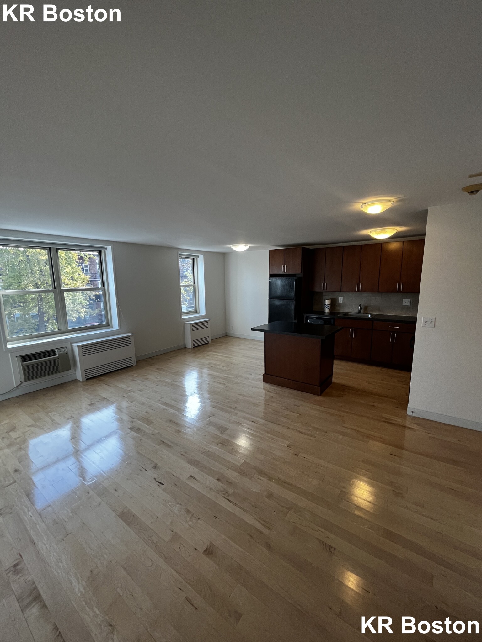 11 Camelot Ct, Brighton