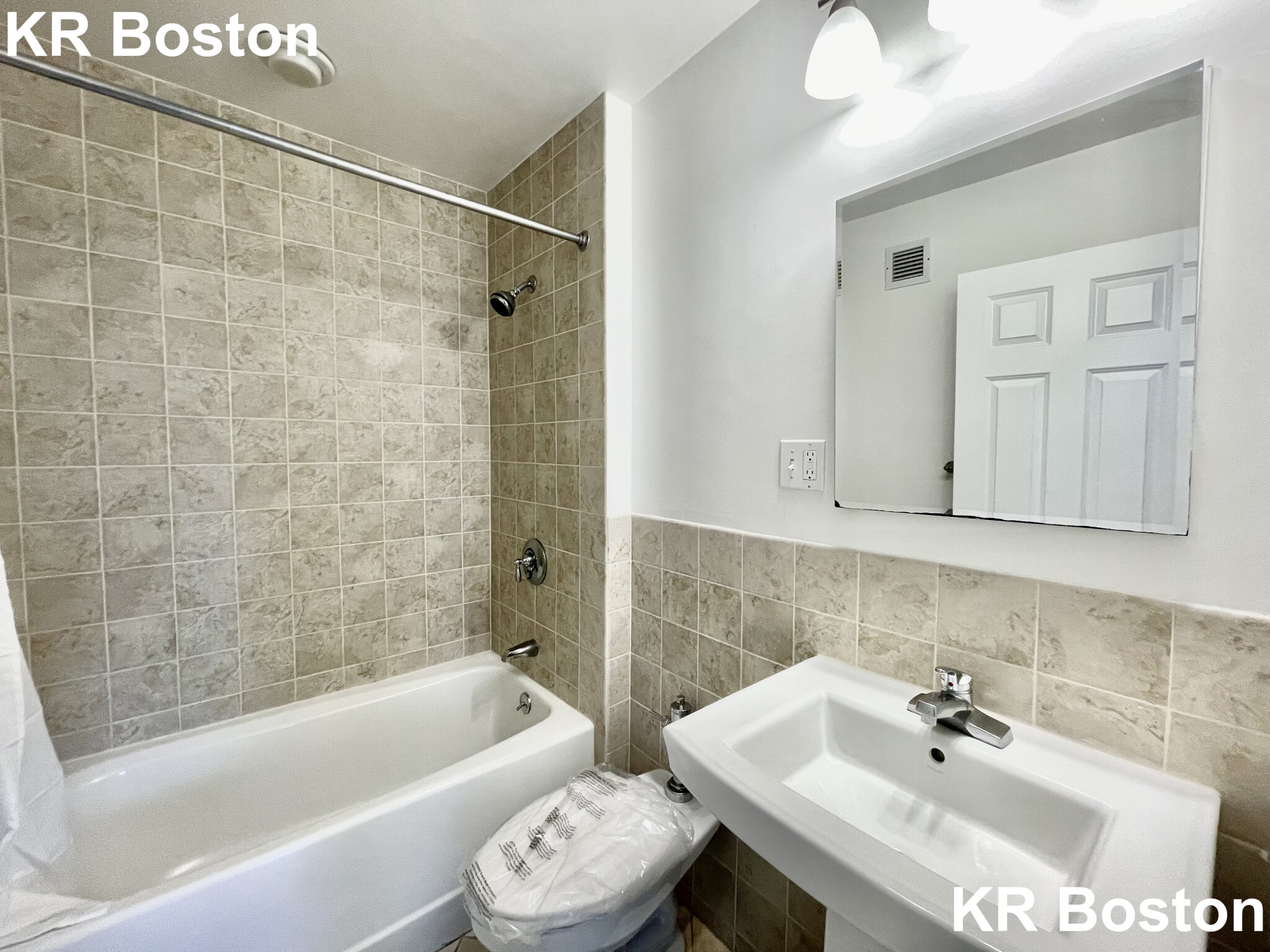 11 Camelot Ct, Brighton