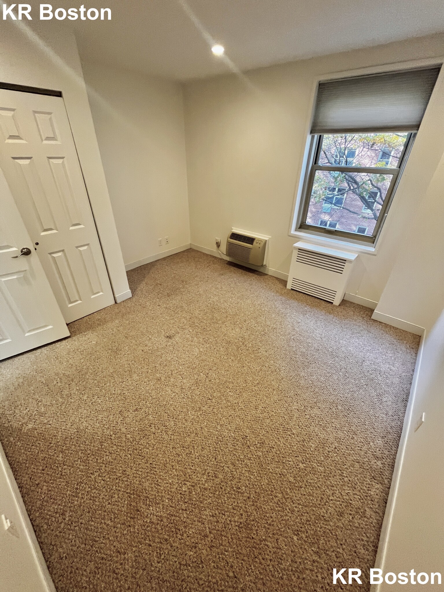 11 Camelot Ct, Brighton