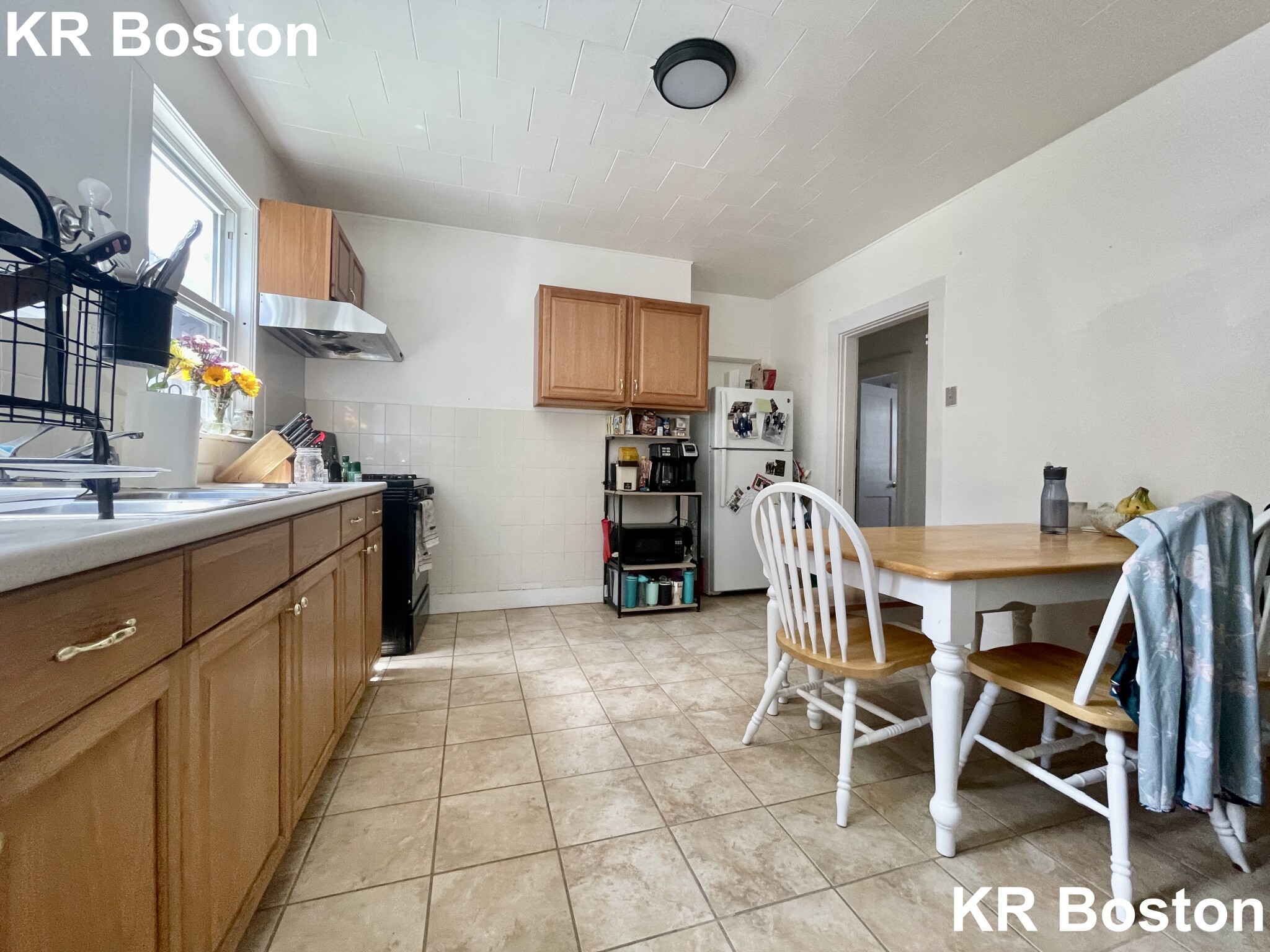 11 Chester St, Allston
