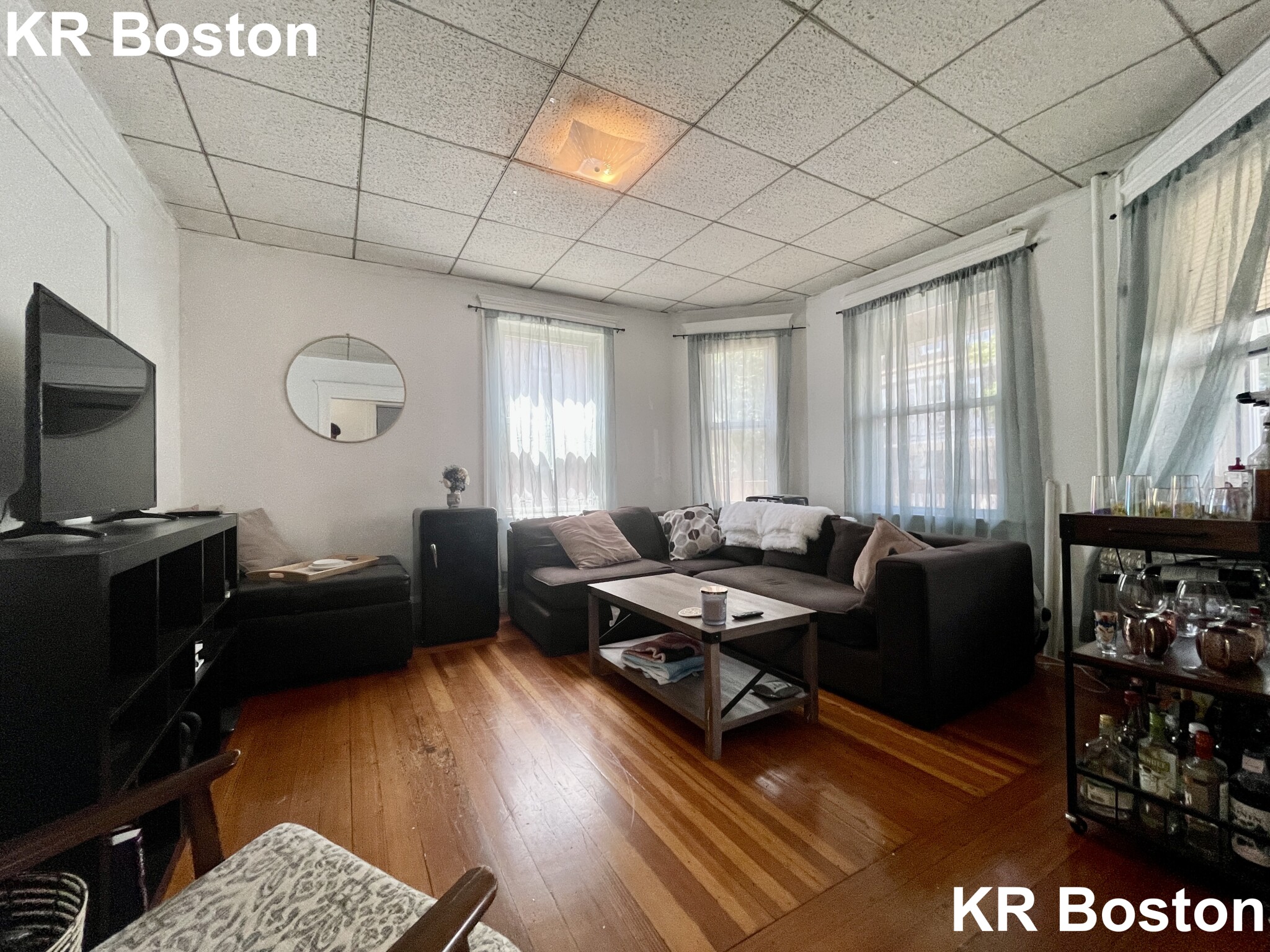 11 Chester St, Allston