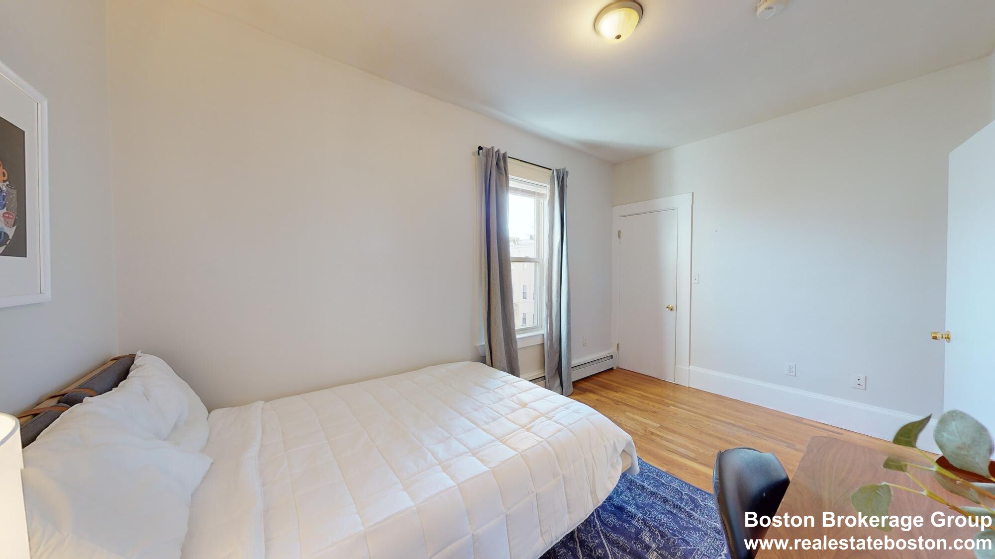 11 Elder St, Dorchester