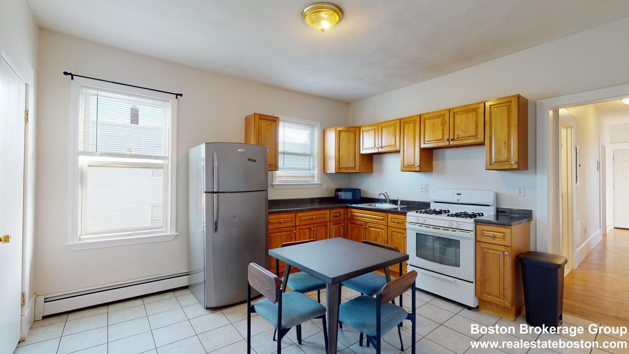 11 Elder St, Dorchester