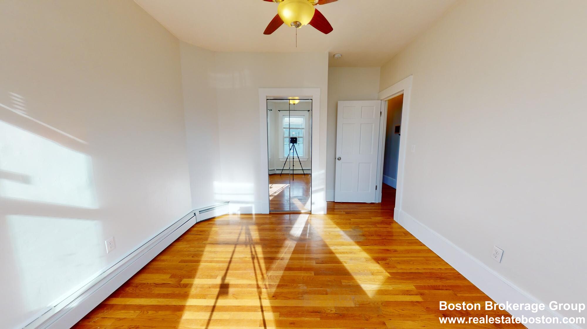 11 Elder St, Dorchester