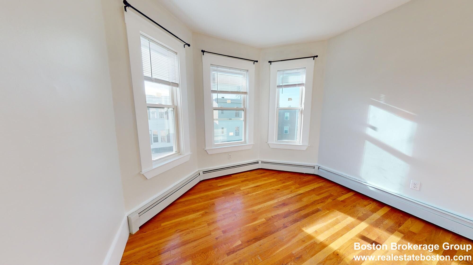 11 Elder St, Dorchester